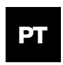 HOTPOINT-ARISTON BS 1400 - Comunicar: - 1