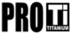 HOTPOINT-ARISTON GL8TI - 1