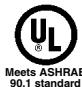 HOTPOINT-ARISTON GL8TI - 2