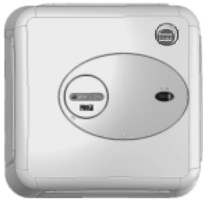 HOTPOINT-ARISTON GL8TI - 4