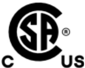 HOTPOINT-ARISTON GL8TI - 6K88 LISTED - 1
