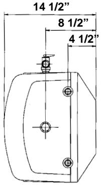 HOTPOINT-ARISTON GL8TI - WARNING - 4