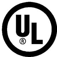 HOTPOINT-ARISTON GLTI - MTS MAKES USE OF RECYCLED PAPER - 1