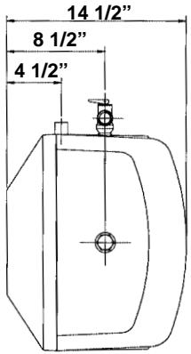 HOTPOINT-ARISTON GLTI - WARNING - 7