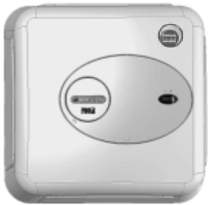 HOTPOINT-ARISTON GLTI - 4