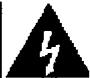 LISTO MCH-785 - Attention - 1