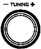 LISTO MCH-785 - Écouter la radio - 2