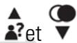 LISTO TELEPHONE DECT SANS-FIL NUMERIQUE AVEC REPONDEUR 2DCT R-250 - 11-4-4 Enregistrement d'une annonce personnelle - 1