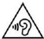 LISTO WEB'PAD 1001 - Sommaire - 1