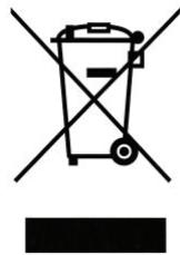 LISTO WEB'PAD 1001 - Attention : - 1