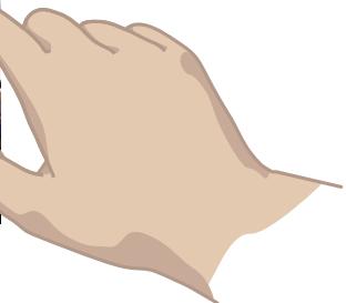 LISTO WEB'PAD 1001 - Diaporama PHOTOS - 2