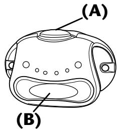 GRACO CONTOUR ELECTRA DELUXE - - INSTANDHALTUNG UND PFLEGE - 3