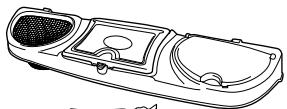 GRACO CONTOUR ELECTRA DELUXE - 4