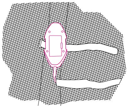 GRACO CONTOUR ELECTRA DELUXE - 21 - 1