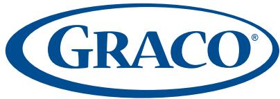 GRACO LOVIN HUG - Mix N' Move Toys - 1