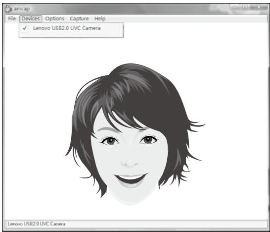 LENOVO IDEACENTRE B300 - Before using this software, do the following: - 3