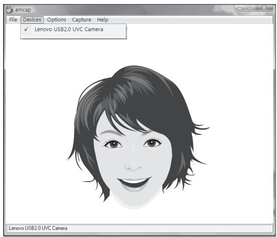LENOVO IDEACENTRE B310 - Before using this software, do the following: - 2