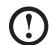 LENOVO IDEACENTRE B310 - Note about the service partition: - 1