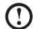 LENOVO IDEACENTRE B310 - Checking For, and Correcting Disk Errors - 1
