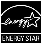 LENOVO C540 57320527 - Energy Star Statement - 1