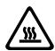 LENOVO C540 57320527 - Cleaning the computer components - 1