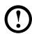 LENOVO C540 57320527 - Cleaning the computer components - 2