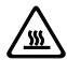 LENOVO C540 57320527 - Replacing the optical drive - 1