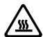 LENOVO C540 57320527 - This chapter contains the following topics: - 1