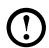 LENOVO C540 57320527 - Replacing the hard disk drive - 2
