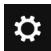 LENOVO IDEAPAD MIIX 2 11 POUCES - Devices charm - 1