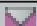 HITACHI 42PMA225EZ - settings menu - 3