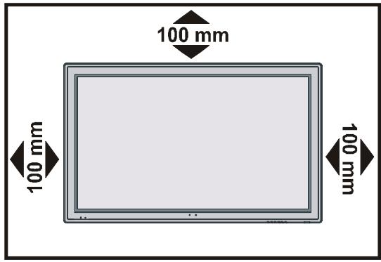 HITACHI 42PMA225EZ - Instructions for waste disposal: - 1