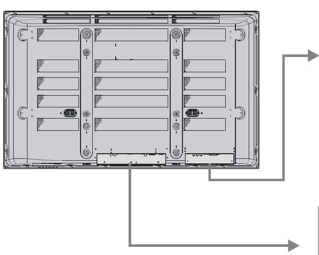 HITACHI 42PMA225EZ - 5