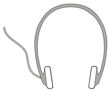 HITACHI C2842N - Connect Peripheral Equipment - 5