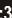 HITACHI CL1426T - PICTURE - 2