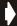 HITACHI CL1426T - PICTURE - 1