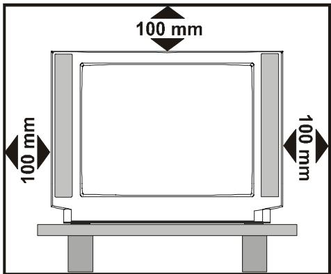 HITACHI CL1426T - Preparation - 1