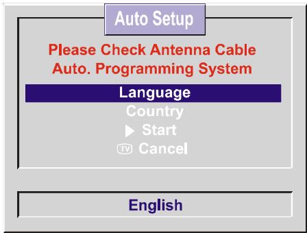 HITACHI CL2142AN - APS (Automatic Programming System) - 1