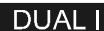 HITACHI CL2143S - Sound Indicator - 3