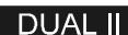 HITACHI CL2143S - Sound Indicator - 4