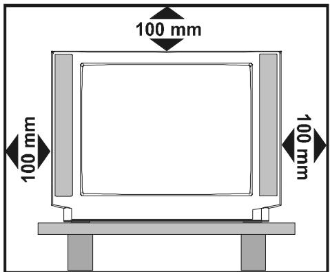 HITACHI CL2143S - Preparation - 1