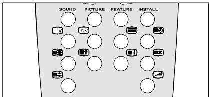 HITACHI CL2143S - To Select a Subcode Page - 1