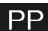 HITACHI CL2143S - Personal Preferences (PP) - 1