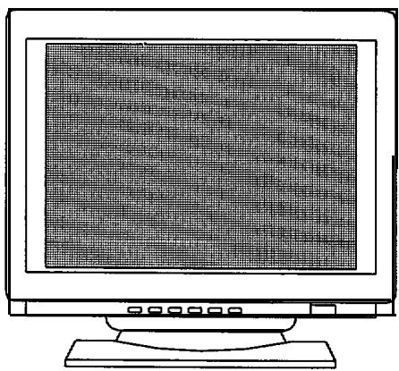 HITACHI CM640ET - 1