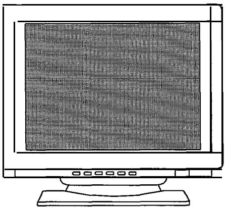 HITACHI CM643ET - 1
