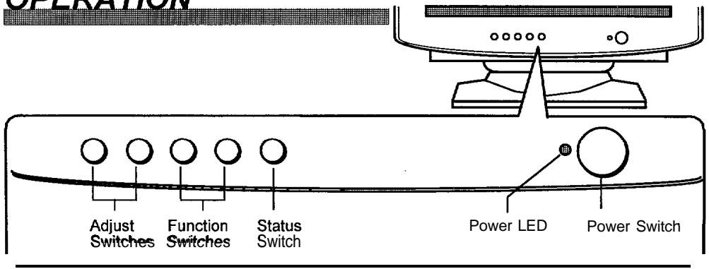 HITACHI CM650ET - NOTE : - 1
