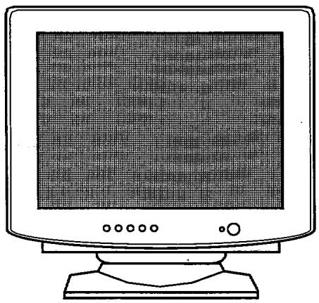 HITACHI CM650ET - 1