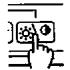 HITACHI CM753ET - ADJUSTMENT - 1