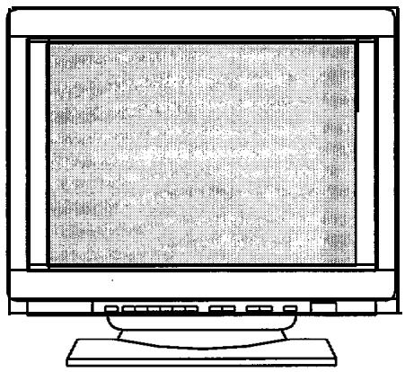 HITACHI CM753ET - 1