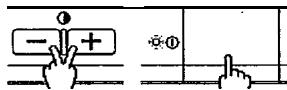 HITACHI CM753ET - RESET - 1
